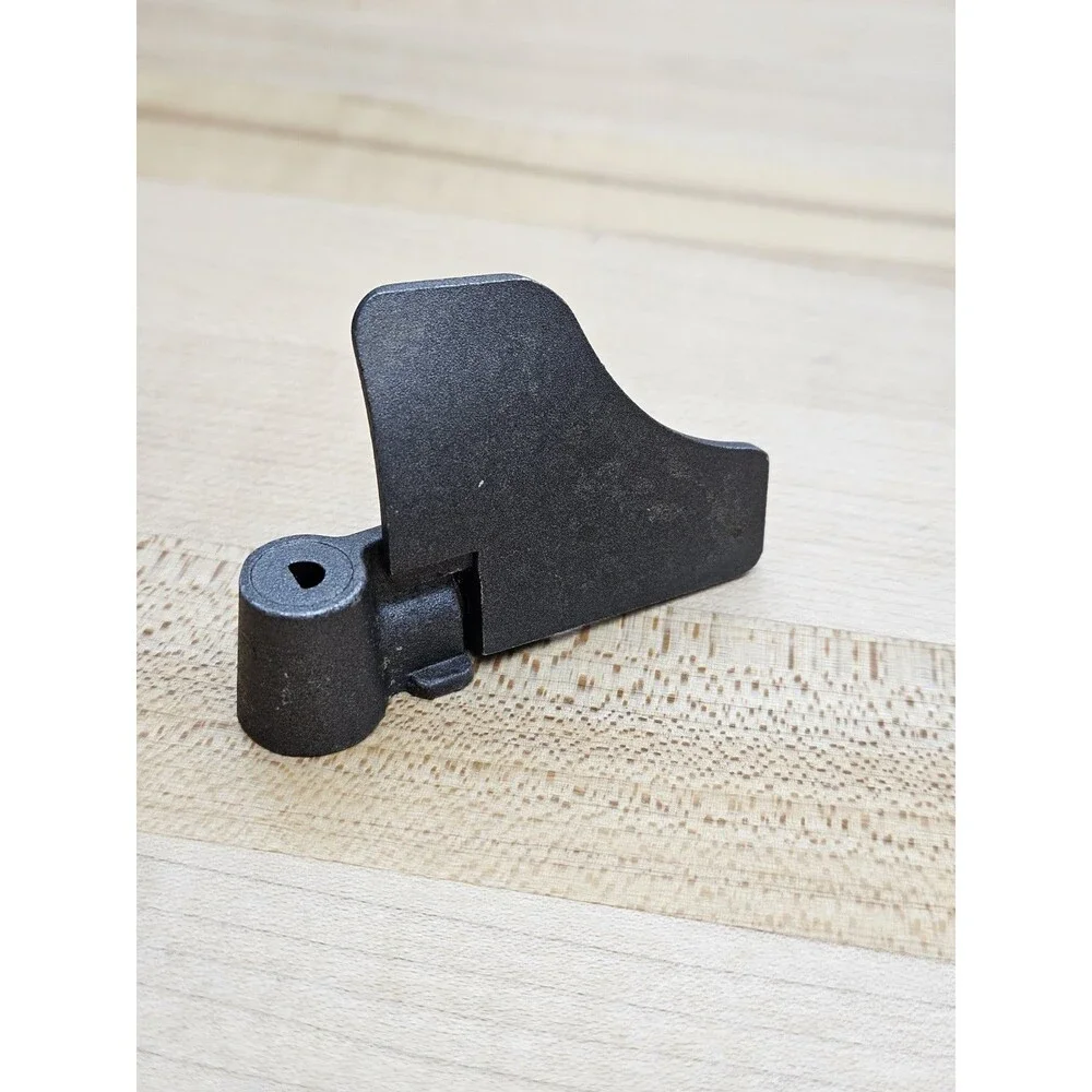 Breadman BK1050S Bread Machine PADDLE Kneading Blade Replacement Part Maker
